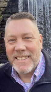 Patrick Hogan Joins Race for Marlborough Mayor